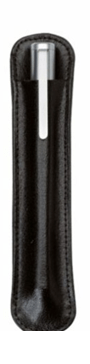 alassio-schreibger-teetui-emilia-schwarz-leder-f-r-1-stift image 1