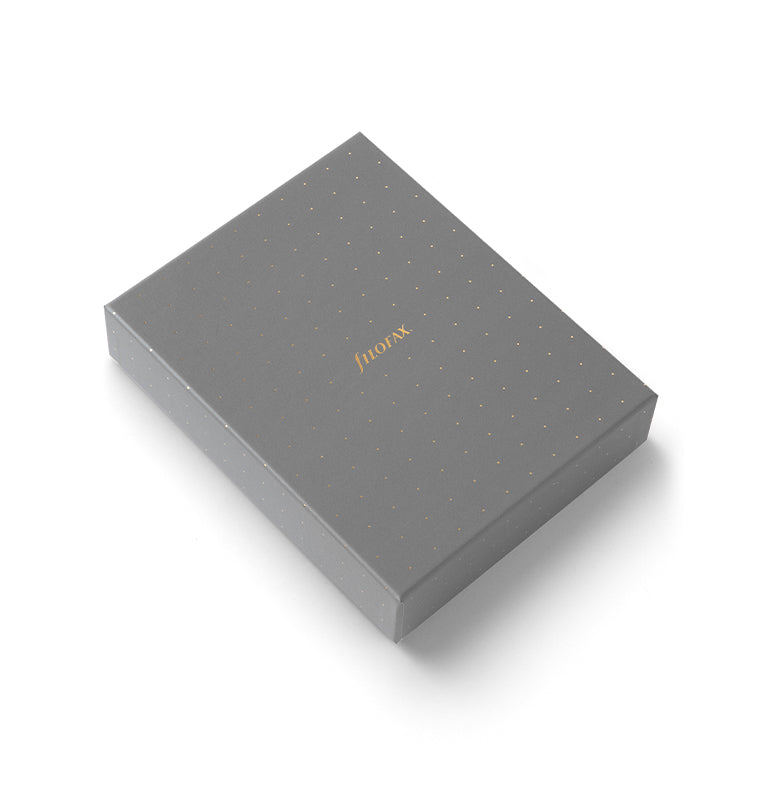 filofax-norfolk-personal-organiser-ledereinband-30-mm-ringe image 5