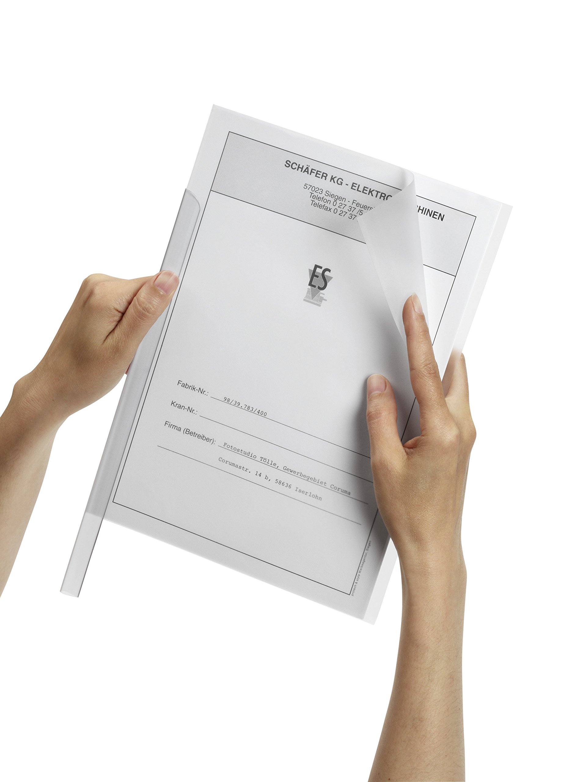 durable-klemmschienenh-llen-a4-1-100-blatt-transparent-50-st-ck image 3