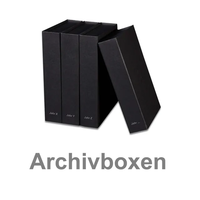 x47-archivboxen-archiv-und-aufbewahrungsboxen-f-r-b-roplanung image 1