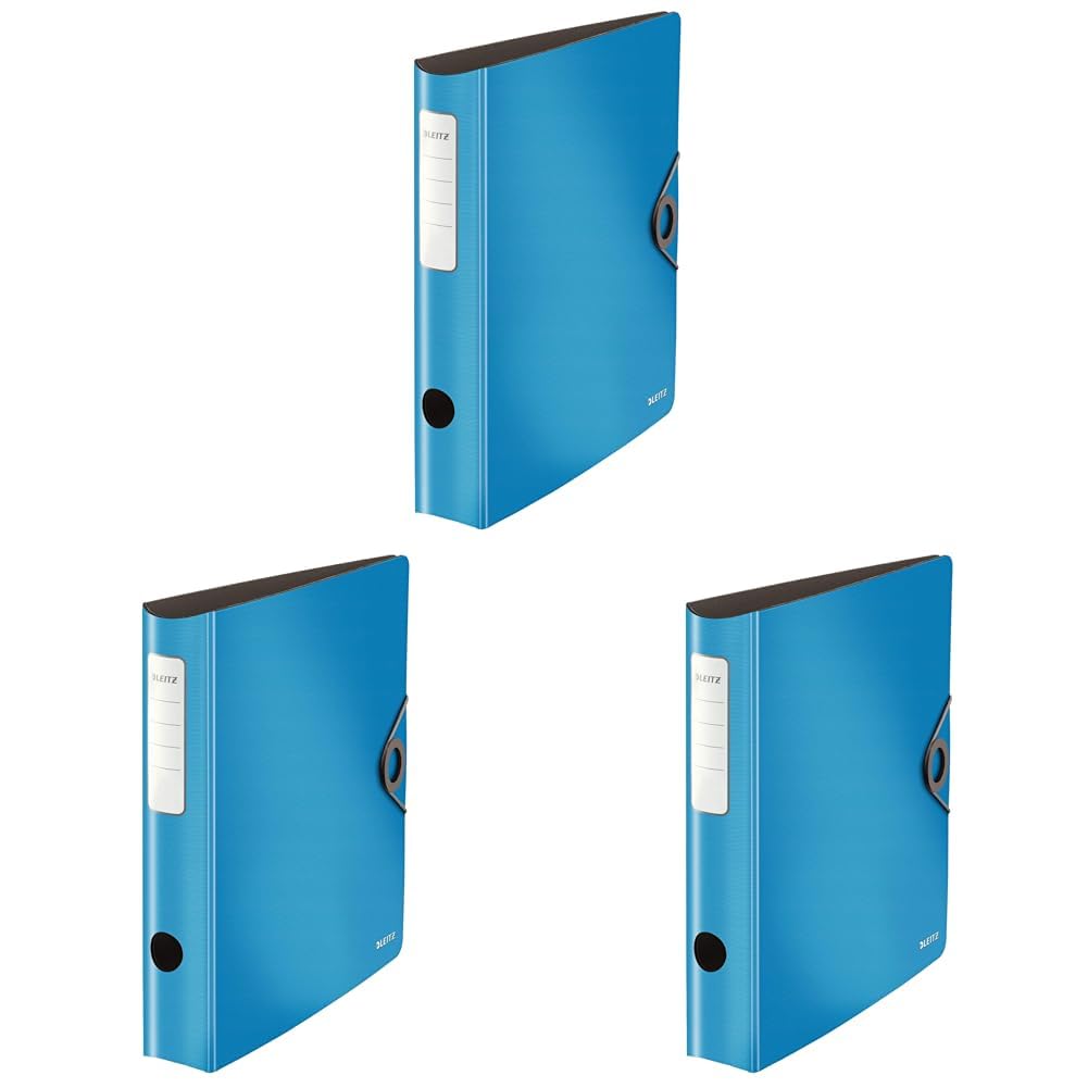 leitz-qualit-ts-ordner-180-active-solid-a4-breit-wei-10471001 image 4
