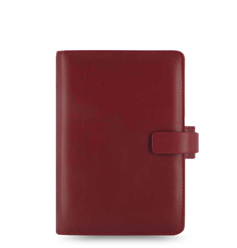 filofax-metropol-personal-organiser-modular image 1