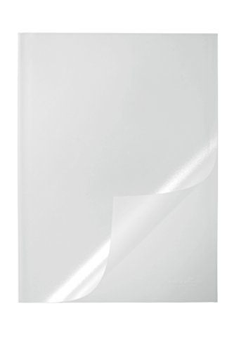 durable-klemmschienenh-llen-a4-1-100-blatt-transparent-50-st-ck image 5