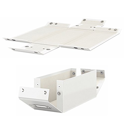 leitz-click-store-aufbewahrungsbox-cube-gro-gr-n-32x31x36-cm image 6