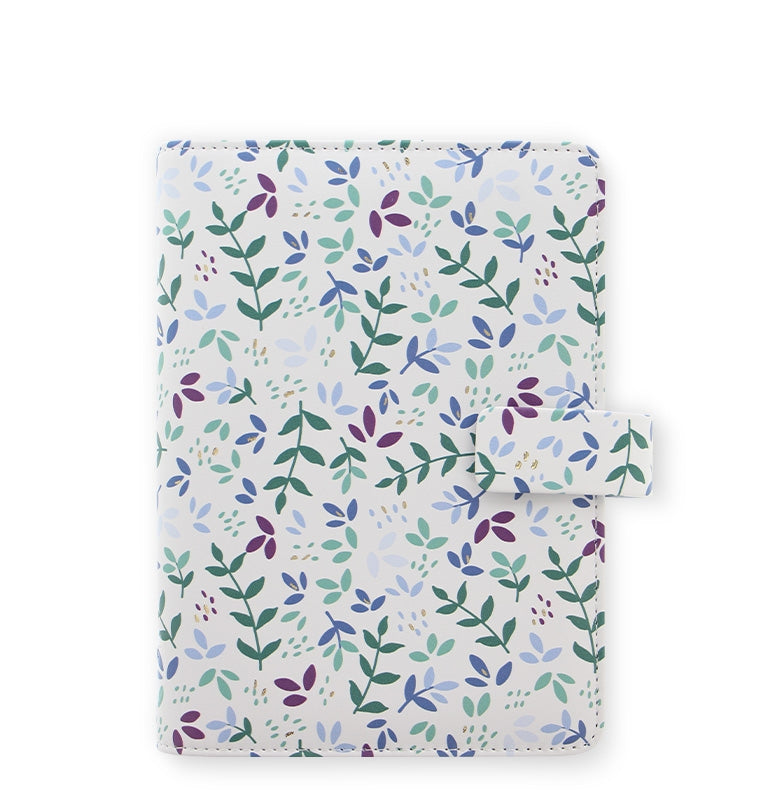 filofax-garden-personal-organiser image 1