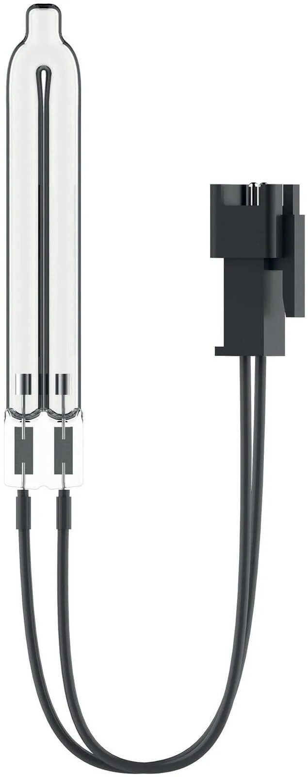 leitz-trusens-ersatz-uv-c-lampe-f-r-z-1000-luftreiniger-2415148 image 1