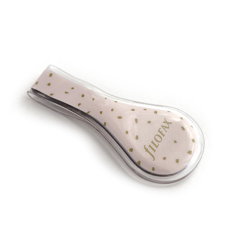 filofax-confetti-magnetic-clip-magnetclip-55-x-24-mm image 2