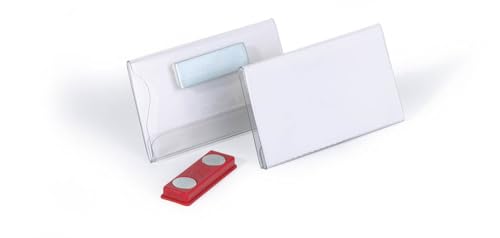durable-namensschild-mit-magnet-40-x-75-mm-811619-transparent-25-st-ck image 5