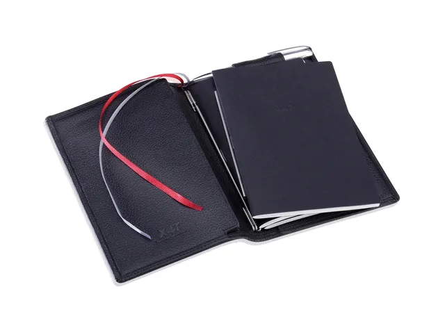 x47-kompakt-a6-slimline-leder-planer image 1