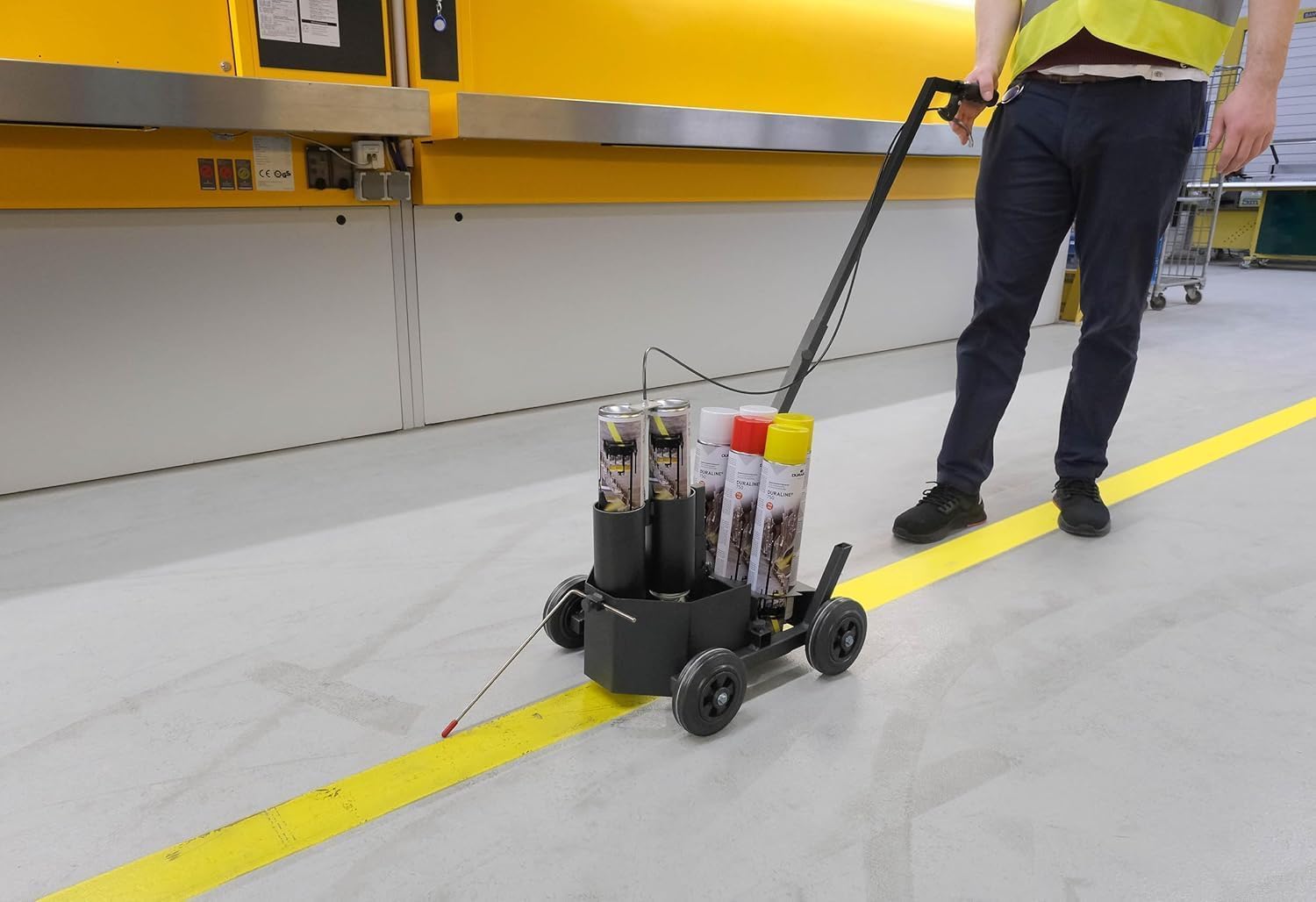 durable-duraline-grip-markierwagen-f-r-750-ml-dosen-schwarz-114101 image 5