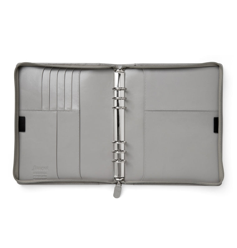 filofax-lockwood-zip-a5-organiser-sale-leder-mit-rei-verschluss image 4