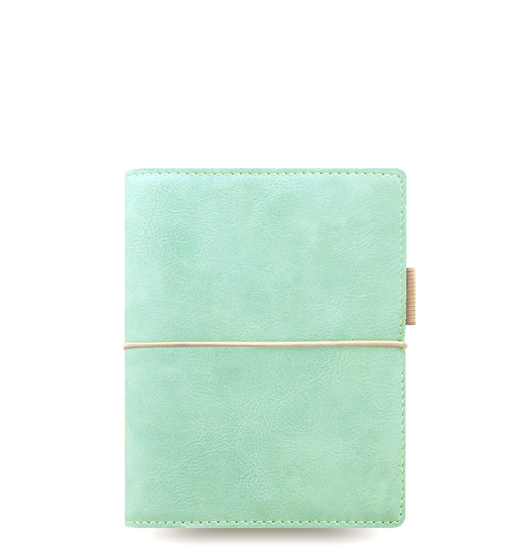filofax-domino-soft-pocket-organiser-flexibler-planer-sale image 1