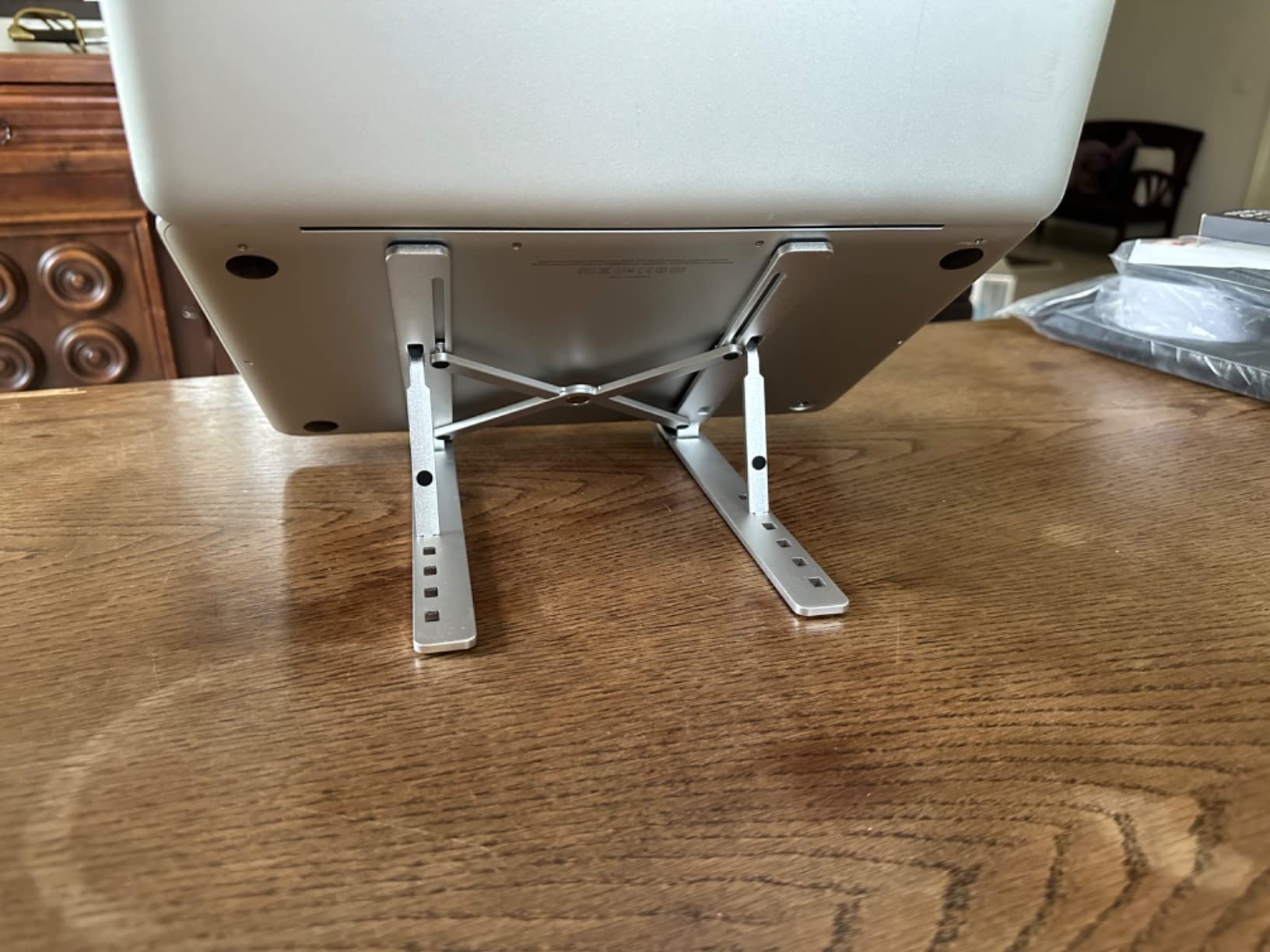 Top für Homeoffice und Uni