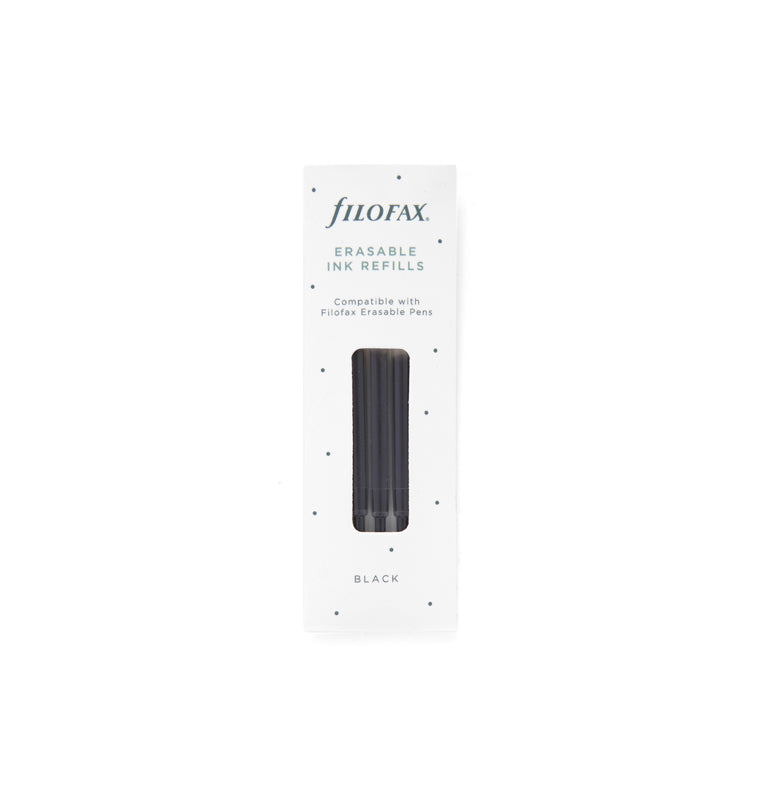 filofax-erasable-ballpen-ersatzminen-gel-3er-pack image 1