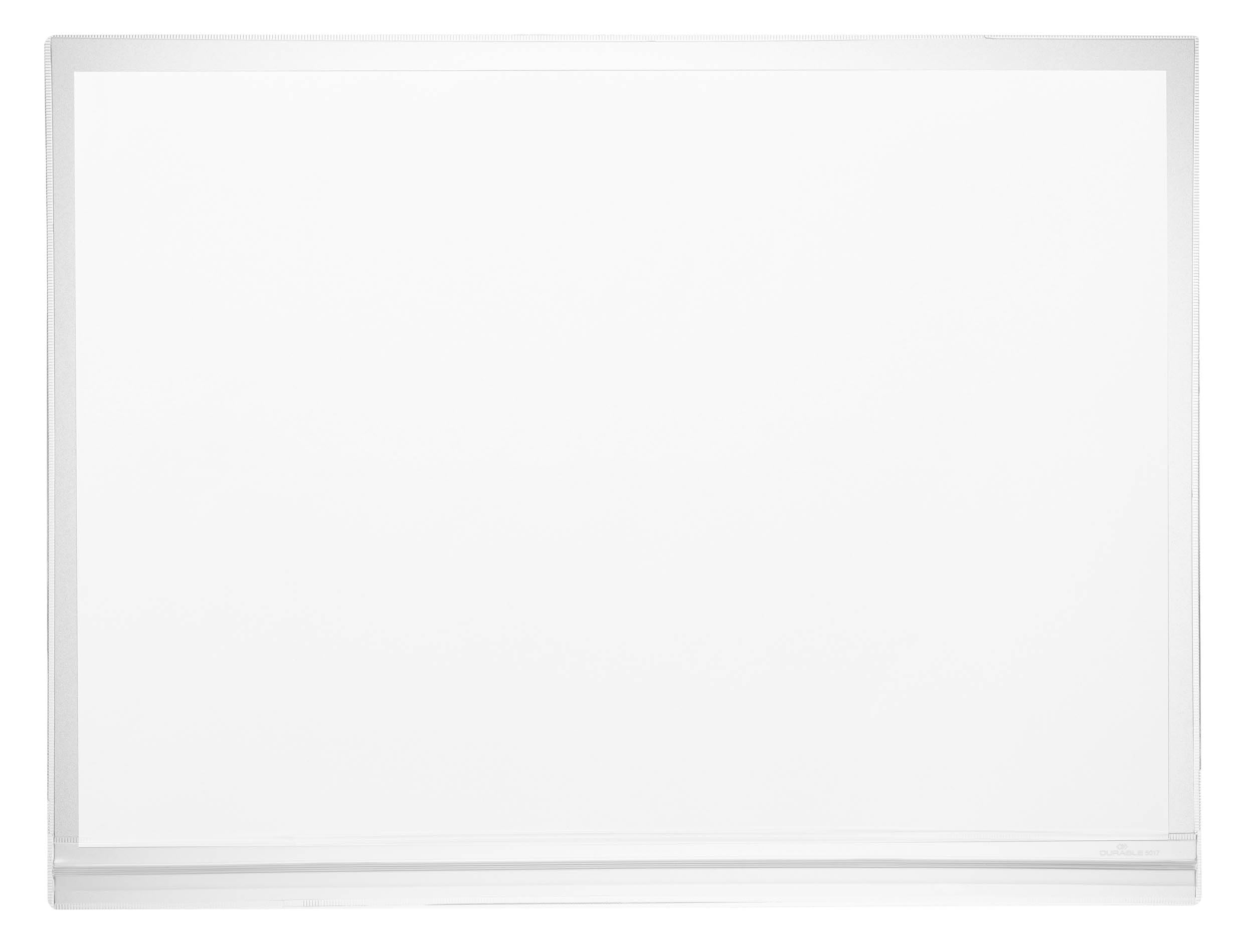 durable-plakattasche-wasserdicht-a4-magnetisch-transparent-5-stk image 8