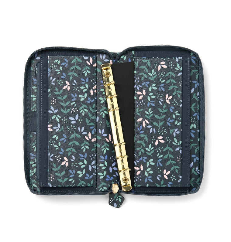 filofax-garden-personal-compact-zip-organiser-mit-rfid-schutz image 4