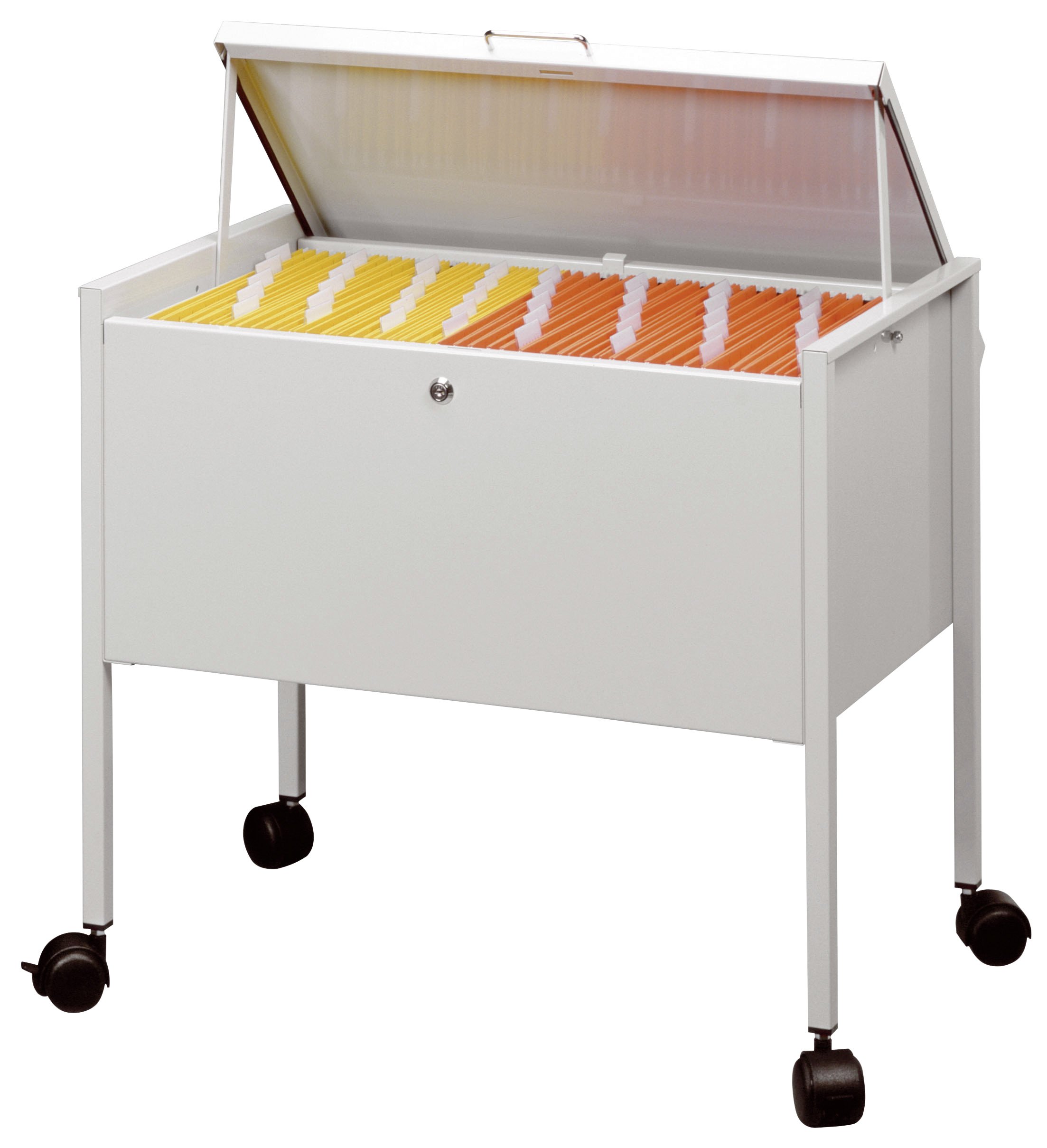durable-eco-h-ngemappenwagen-a4-f-r-80-h-ngemappen-silber image 6