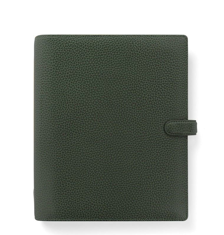 filofax-finsbury-a5-organiser-modular-aus-leder-mit-druckknopf image 1