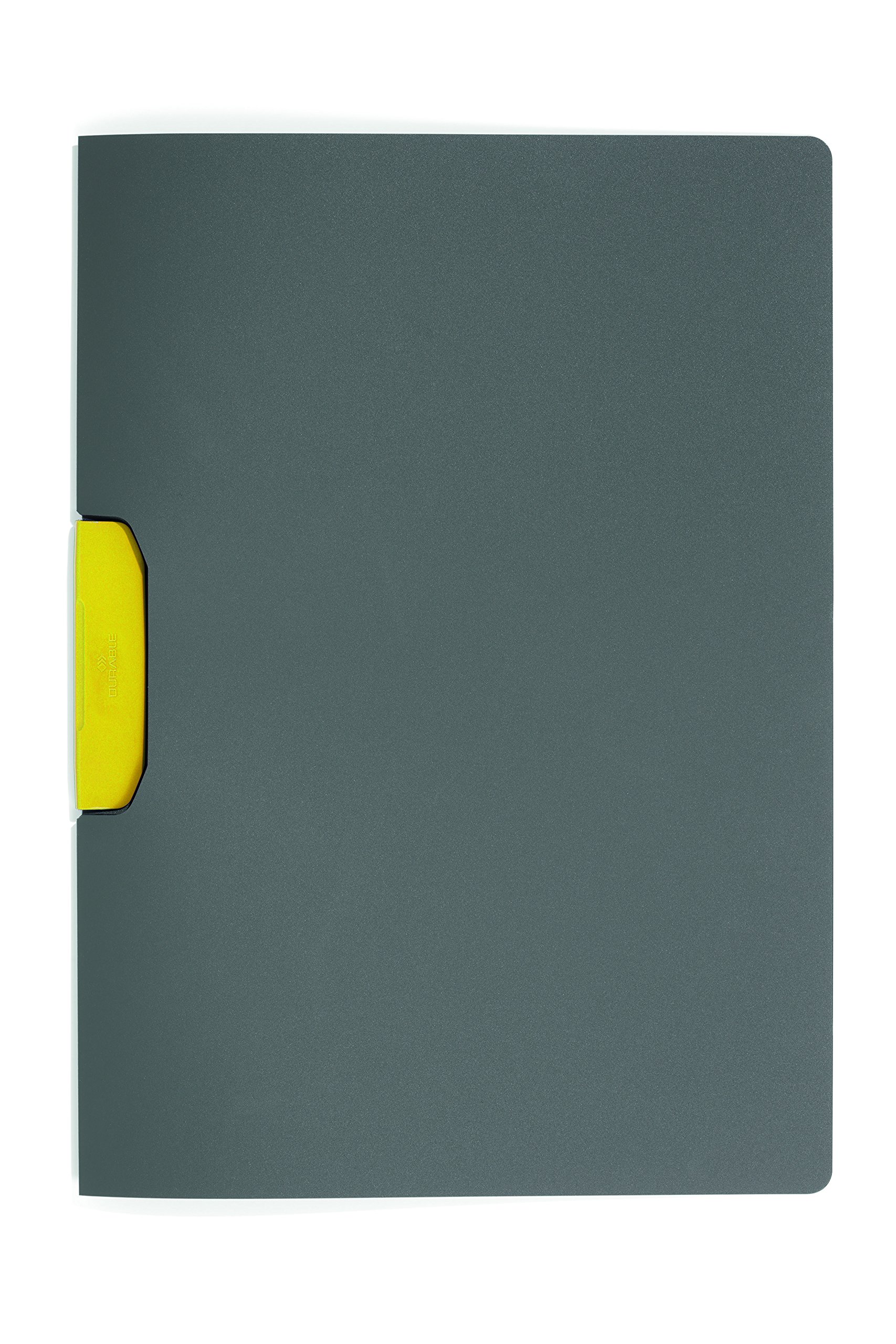 durable-duraswing-color-klemmmappe-a4-f-r-30-blatt-5-st-ck-anthrazit-mit-farbige image 6