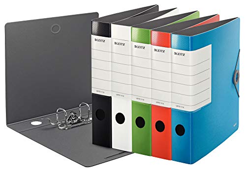 leitz-solid-qualit-ts-ordner-180-a4-schmal-wei image 7
