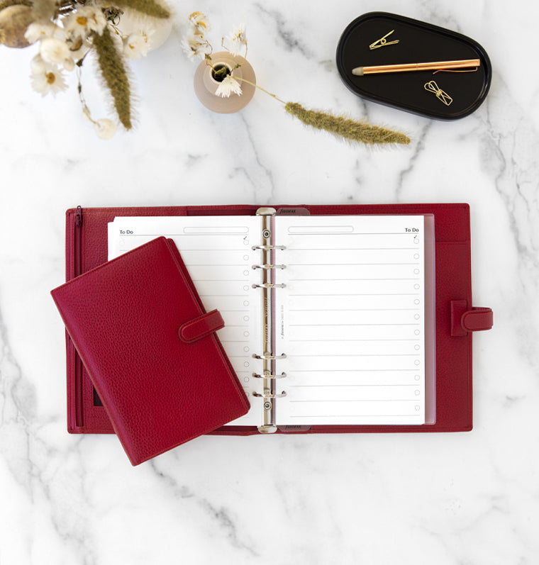 filofax-finsbury-personal-organiser-leder image 8