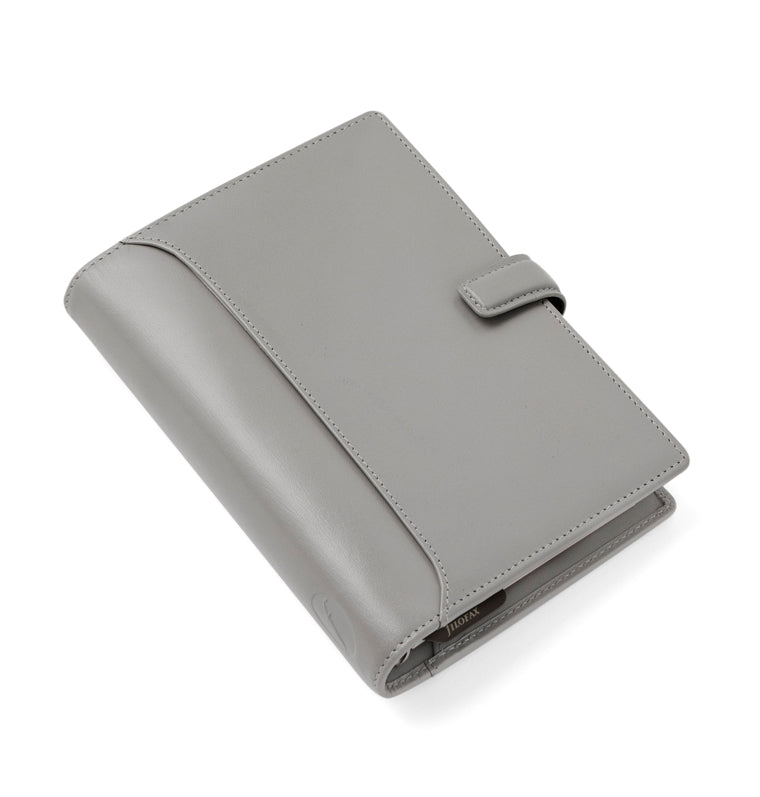 filofax-lockwood-personal-organiser-aus-leder image 2