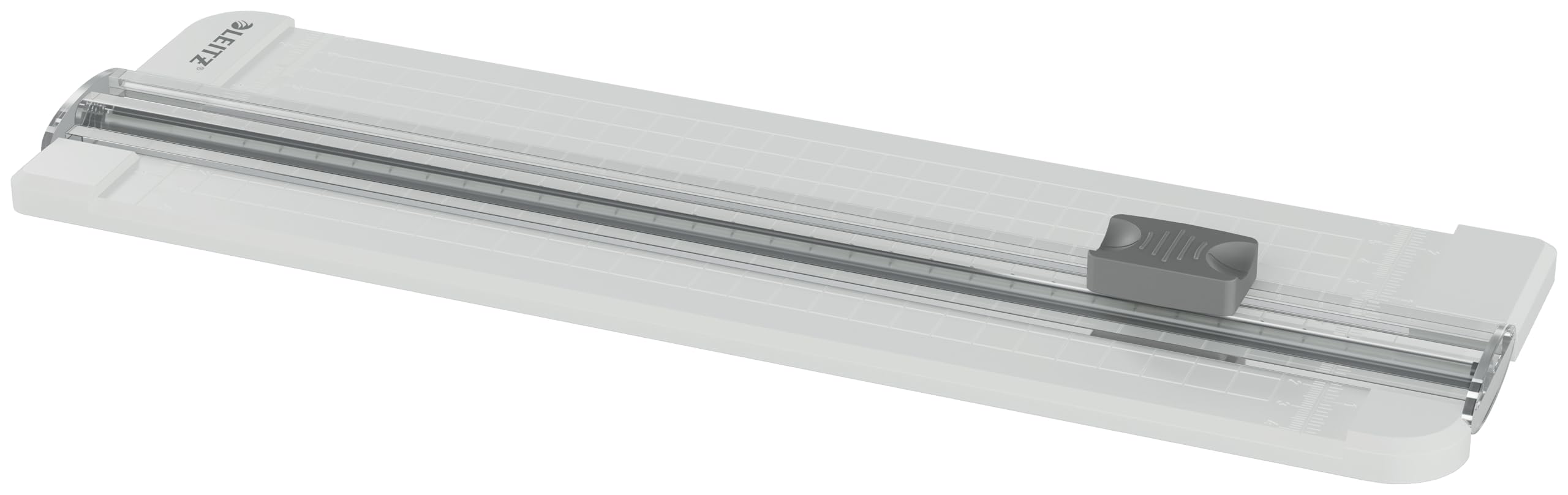 leitz-ilam-home-4-in-1-a4-laminierger-t-set-wei-mit-schneider-und-folien image 3