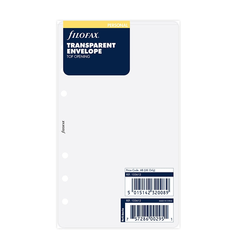 filofax-klarsichth-lle-oben-offen-personal-transparente-einlage image 6