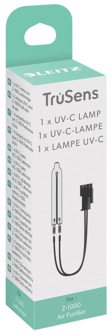 leitz-trusens-ersatz-uv-c-lampe-f-r-z-1000-luftreiniger-2415148 image 2