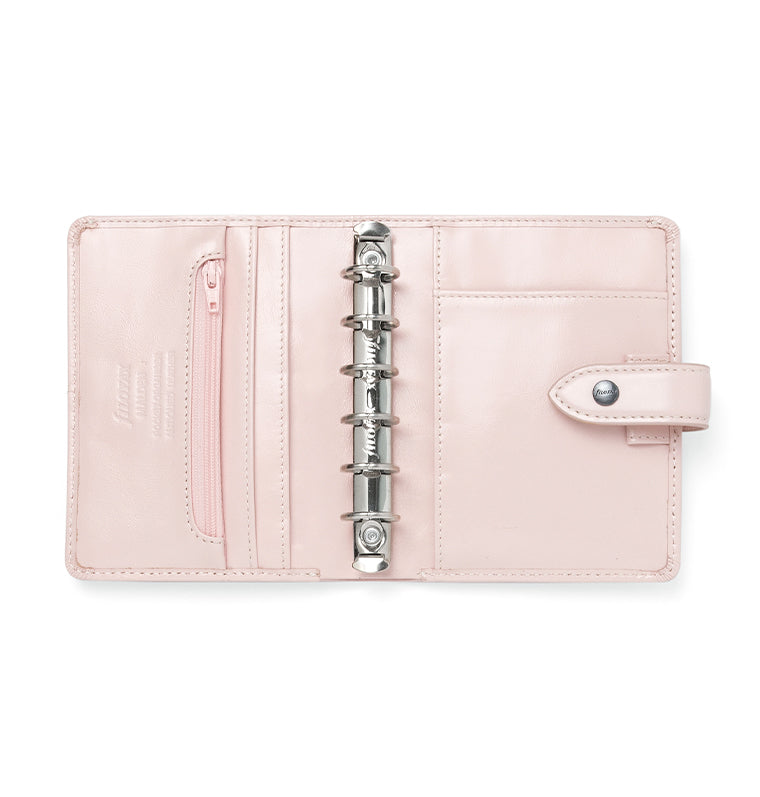filofax-malden-pocket-organiser-aus-b-ffelleder image 7