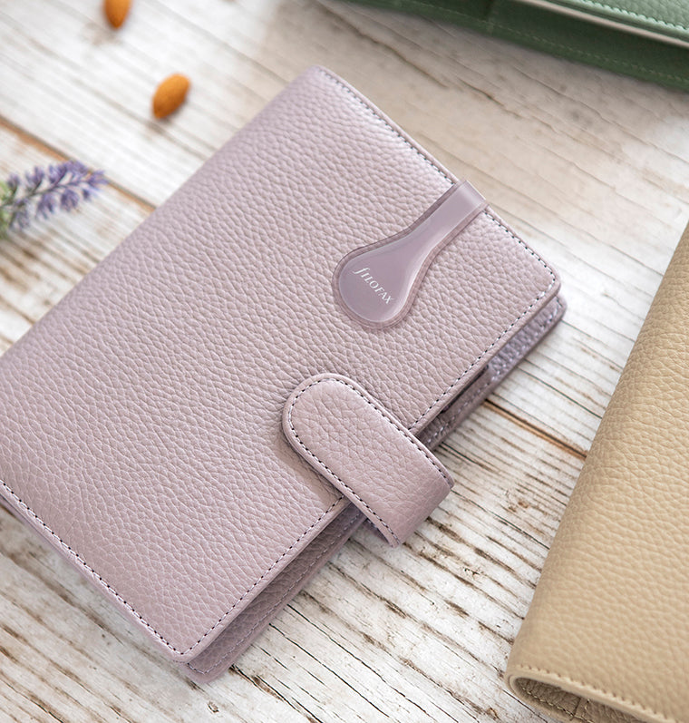 filofax-norfolk-magnetic-clip-magnetclip-55-x-24-mm image 5