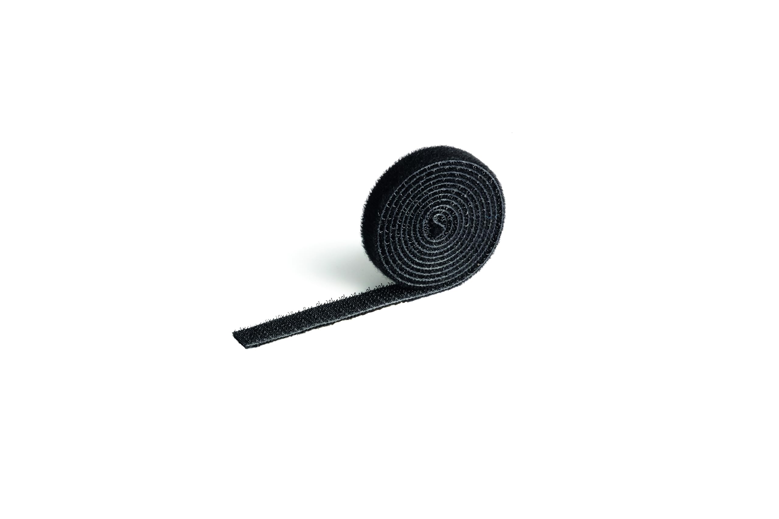 durable-cavoline-grip-30-klett-kabelbinder-100-x-3-cm-schwarz image 4