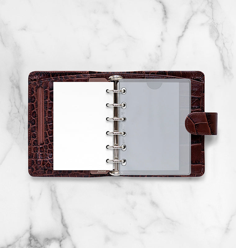 filofax-klarsichth-lle-oben-offen-pocket-transparent image 3
