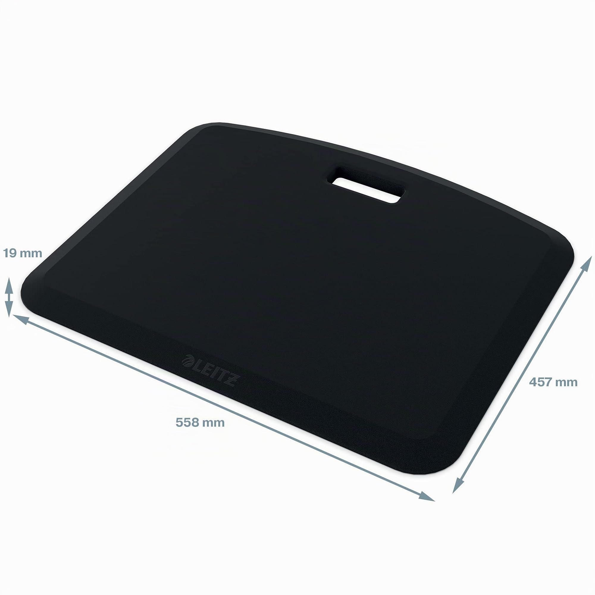 leitz-ergo-cosy-anti-erm-dungsmatte-grau-53690089-gepolsterte-stehmatte-457-x-56 image 8