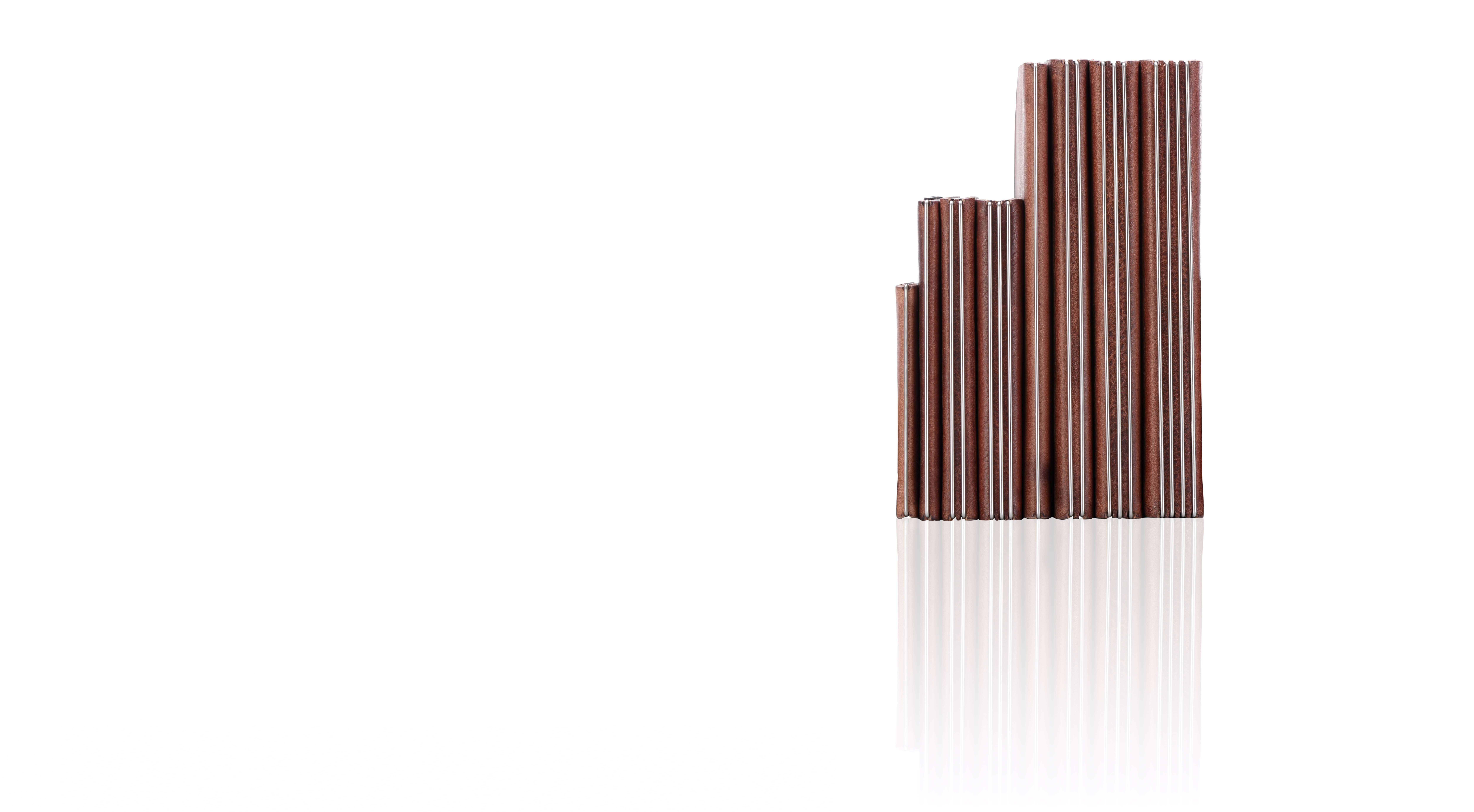 x47-steel-a6-m-planer image 3