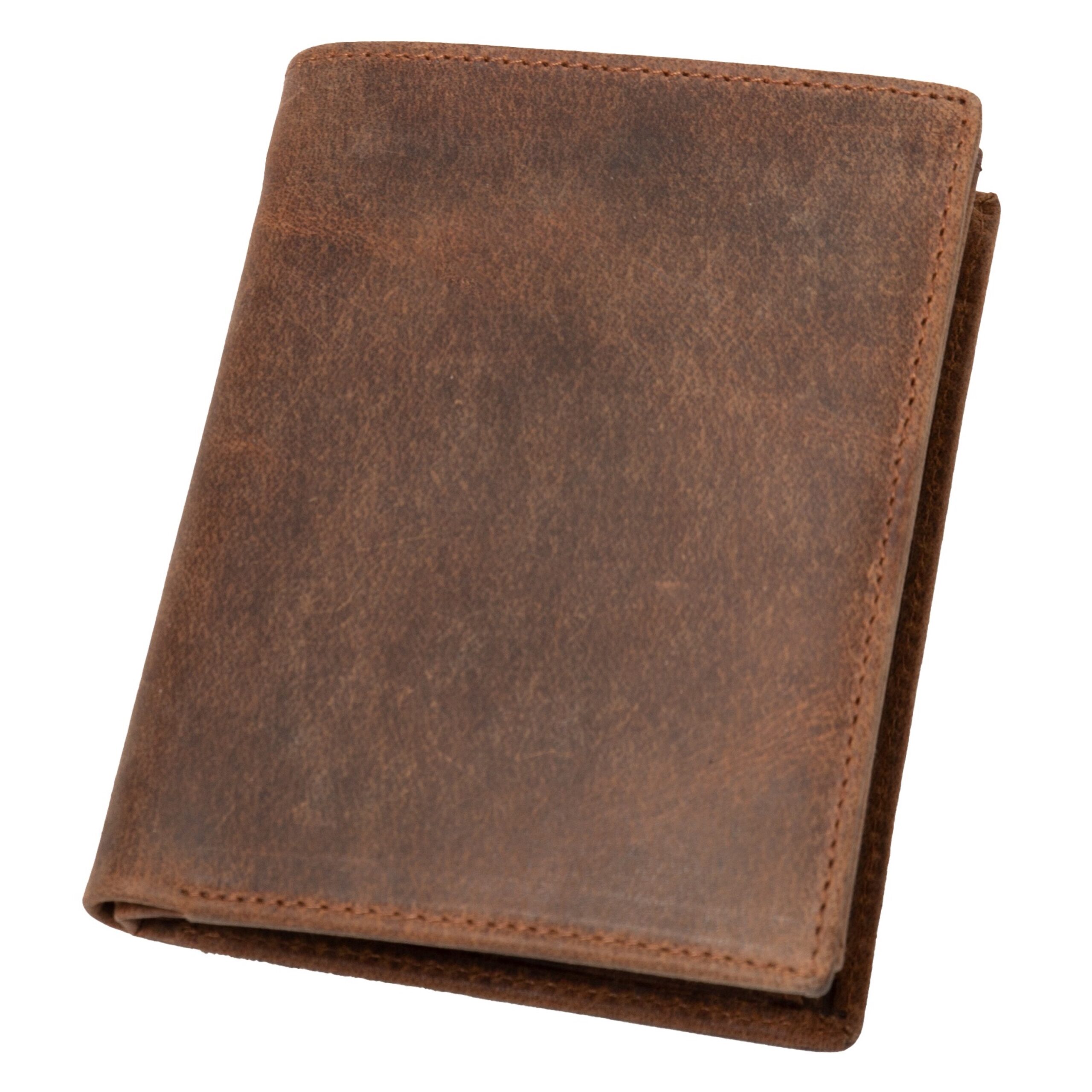 alassio-geldb-rse-hochformat-aus-leder-in-braun image 3
