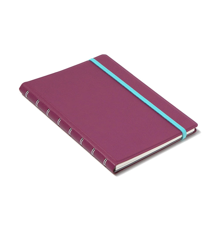 filofax-contemporary-a5-nachf-llbares-notizbuch-mit-100g-papier image 3