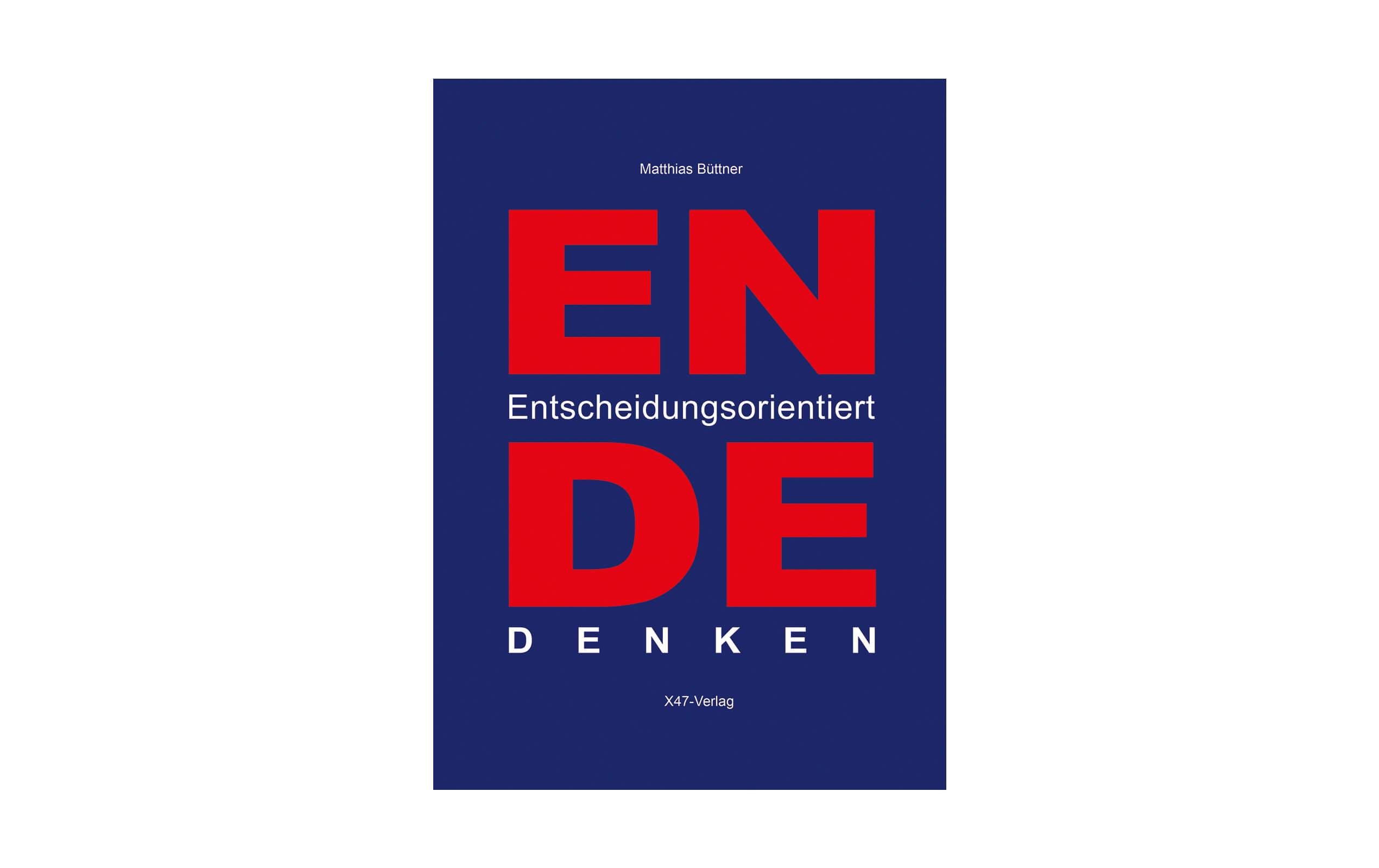 x47-mabook-fachliteratur image 3