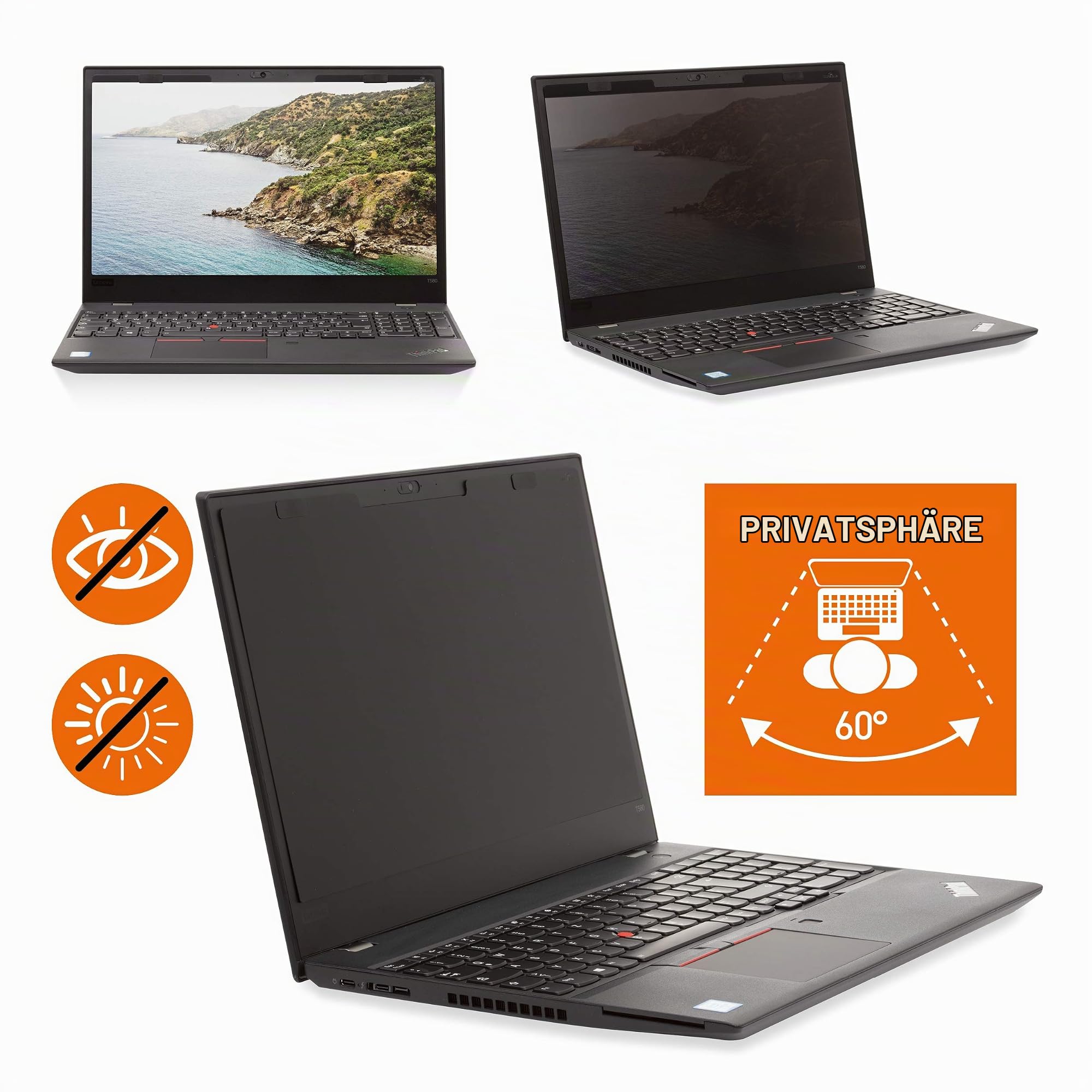 durable-blickschutzfilter-magnetisch-14-zoll-laptop-grau-513857 image 6