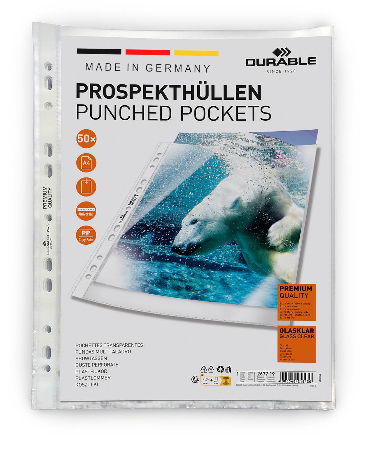 durable-prospekth-llen-a4-premium-80my-glasklar-100-st-ck image 7