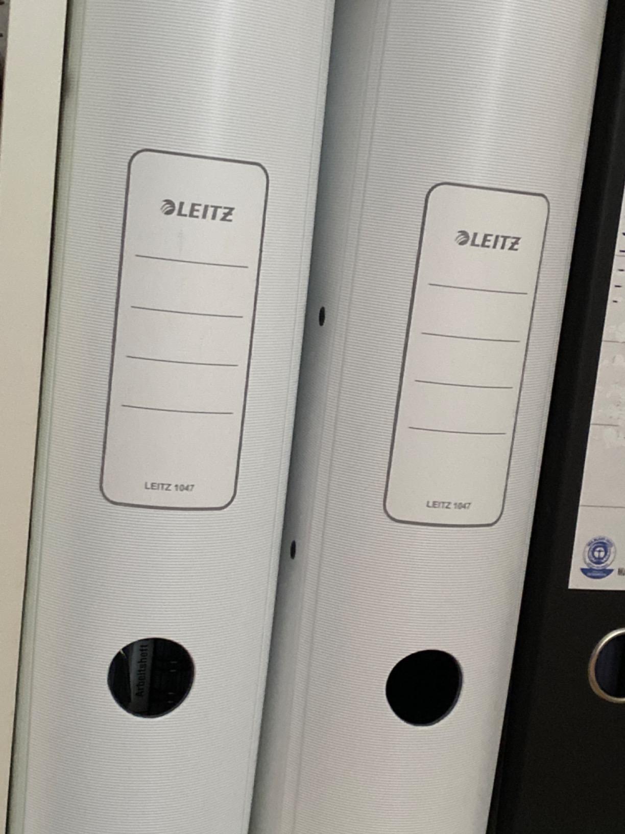 Preis-Leistung im Sale unschlagbar