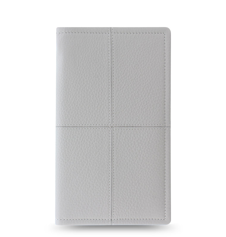 filofax-classic-stitch-soft-reisebrieftasche-aus-vollrindleder image 6