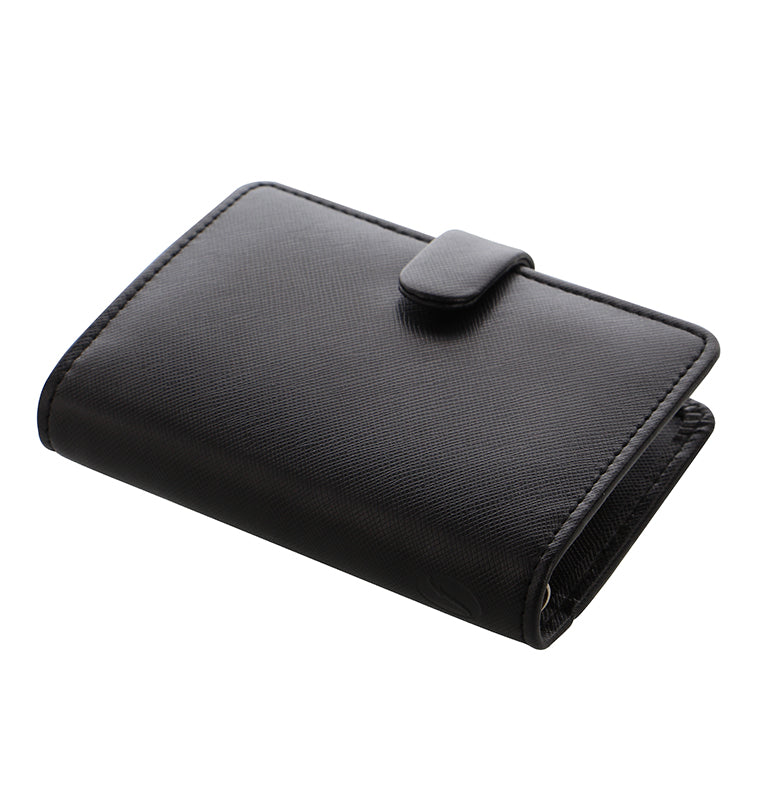 filofax-saffiano-mini-organiser-mit-15-mm-ringmechanik image 6