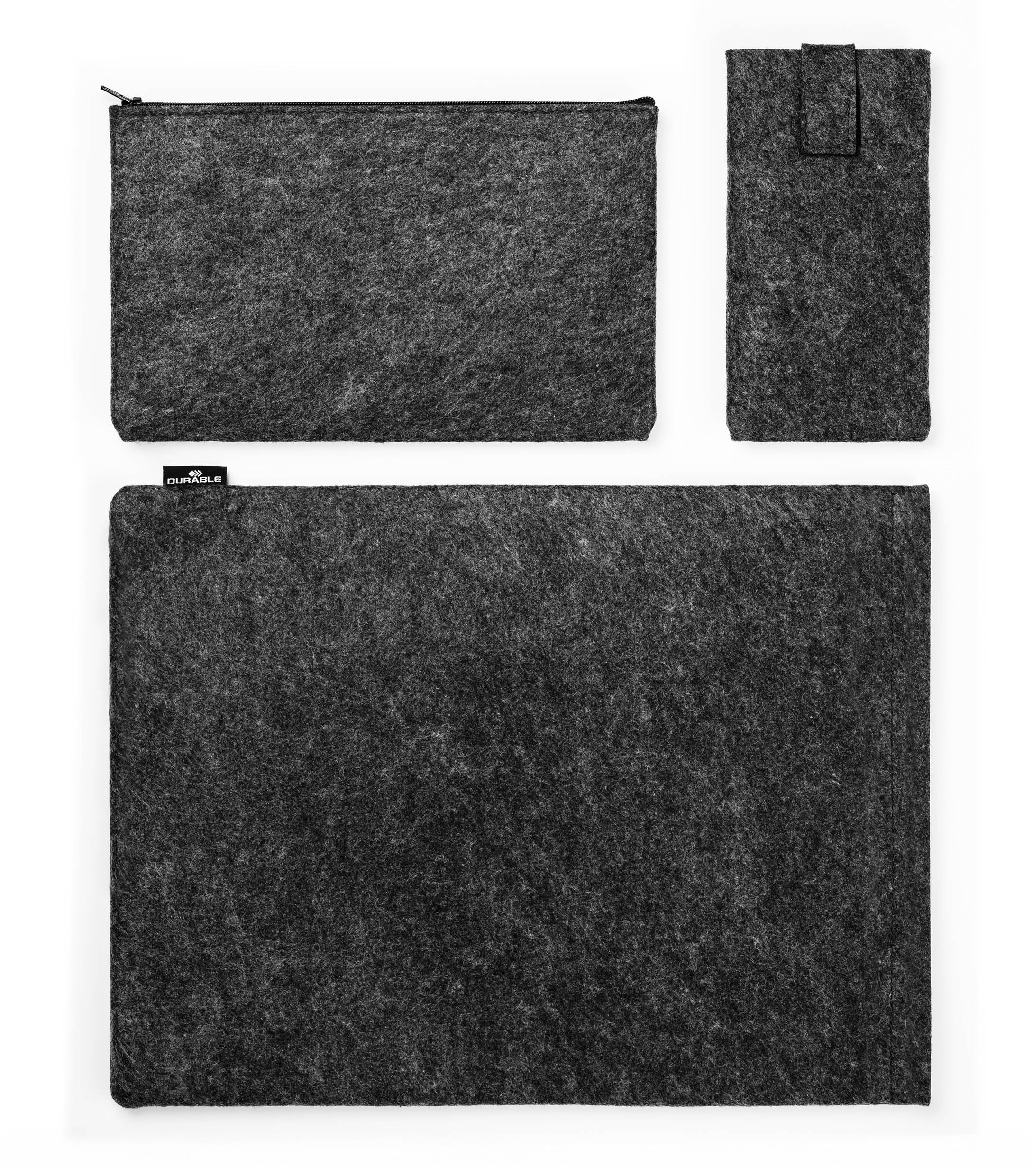 durable-multibag-effect-filzh-lle-16-4-zoll-anthrazit image 3