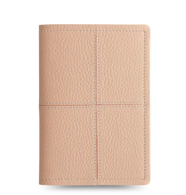 filofax-classic-stitch-soft-passport-h-lle-schwarz image 1