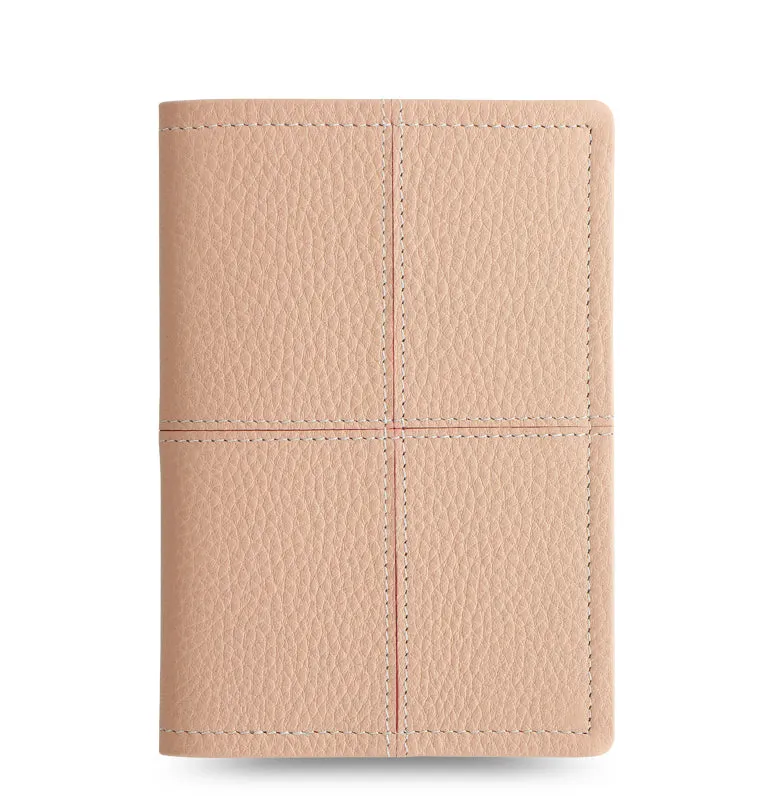 filofax-classic-stitch-soft-passport-h-lle-schwarz image 1