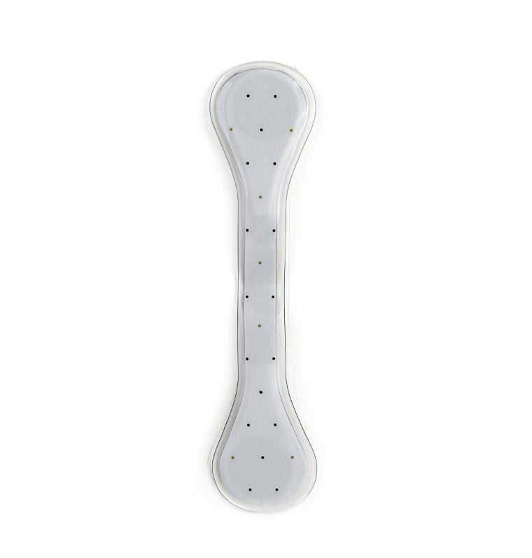 filofax-moonlight-magnetic-clip-gro-55-x-24-mm-sale image 3