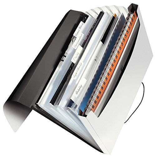 leitz-solid-projektmappe-pp-a4-wei-45791001 image 8