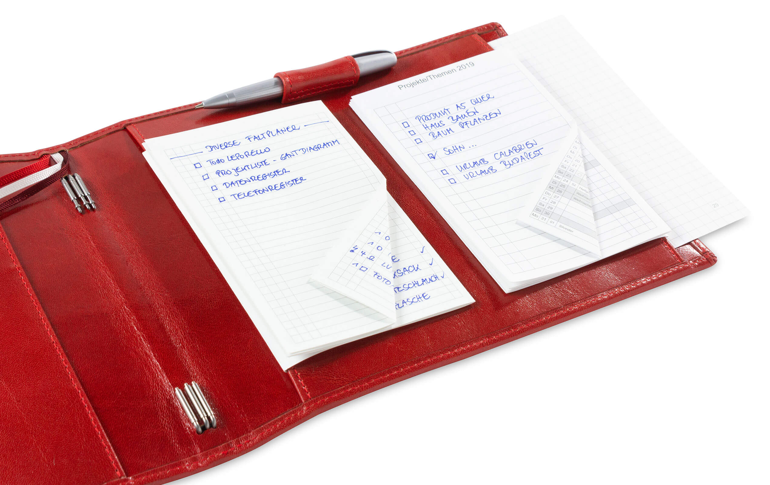 x47-timer-a5-quer-zeitplaner-ringbuchplaner image 6