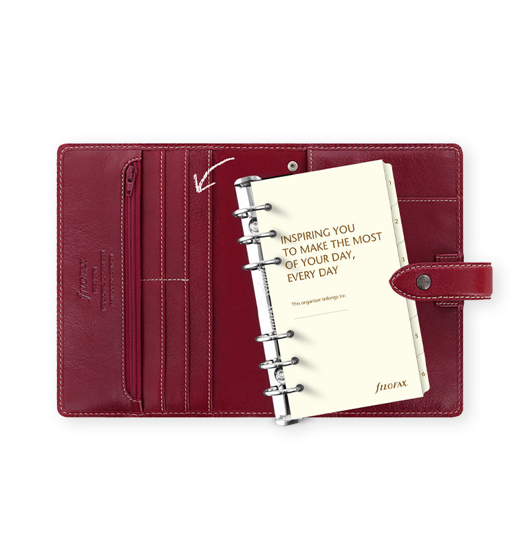 filofax-malden-personal-organiser-modular-leder-mit-entnehmbaren-ringen image 2